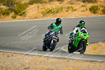 media/Oct-12-2024-TrackXperience (Sat) [[9a0d9c6d32]]/Level 1/Session 1 (Bowl Exit)/